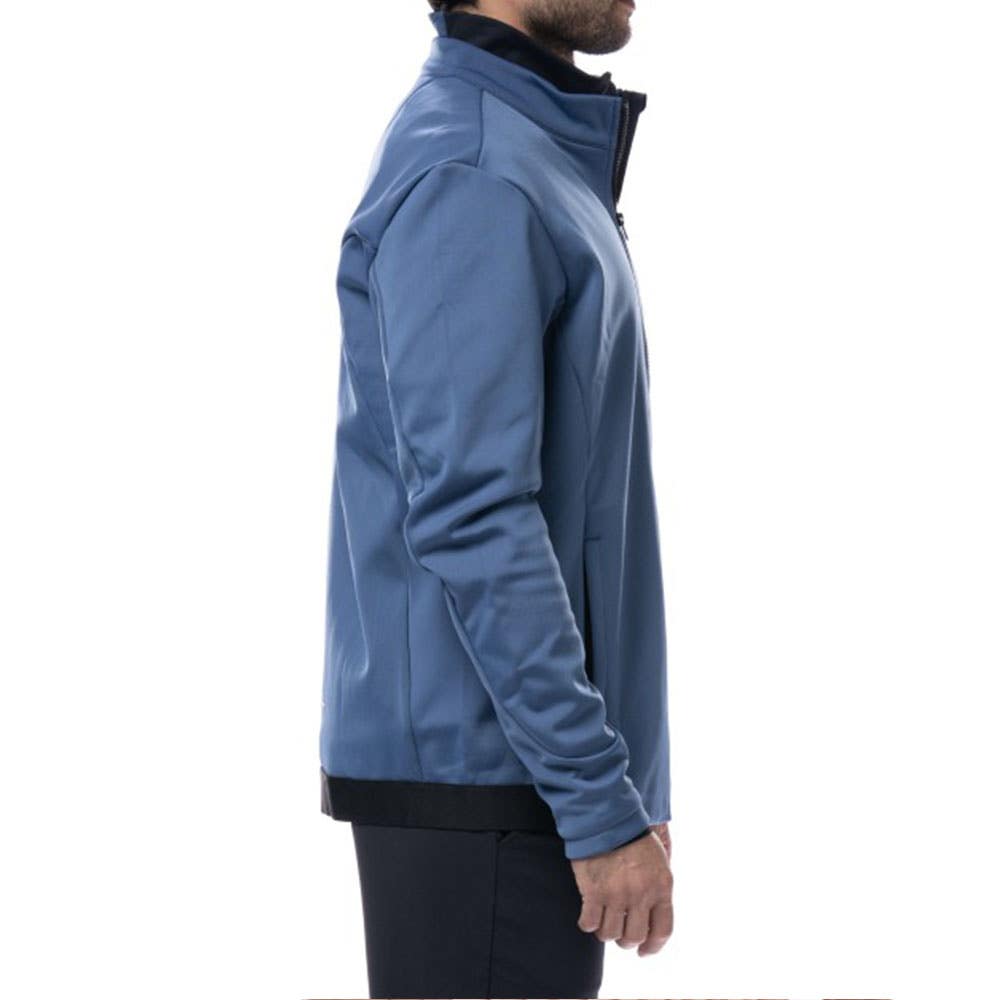CHAQUETA DROP SHOT TUNDRA DT311805