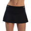 FALDA DROP SHOT DALIA DT312623