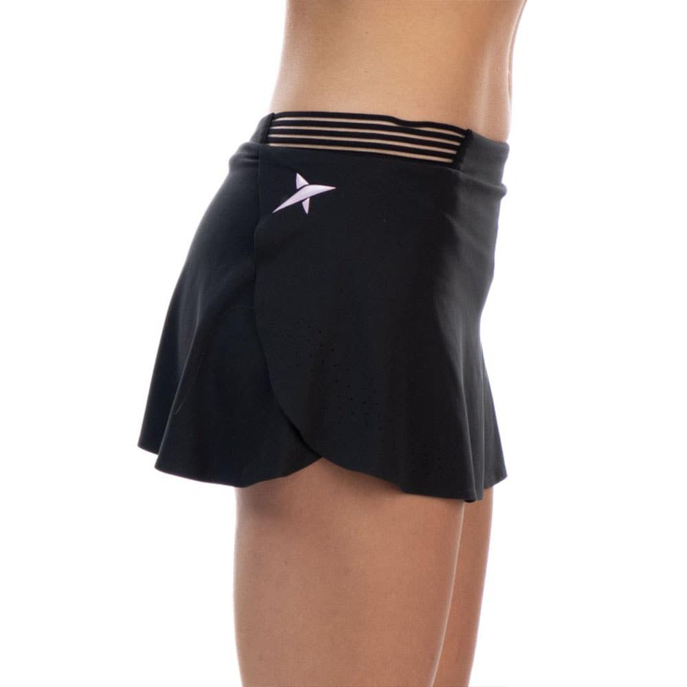 FALDA DROP SHOT DALIA DT312623