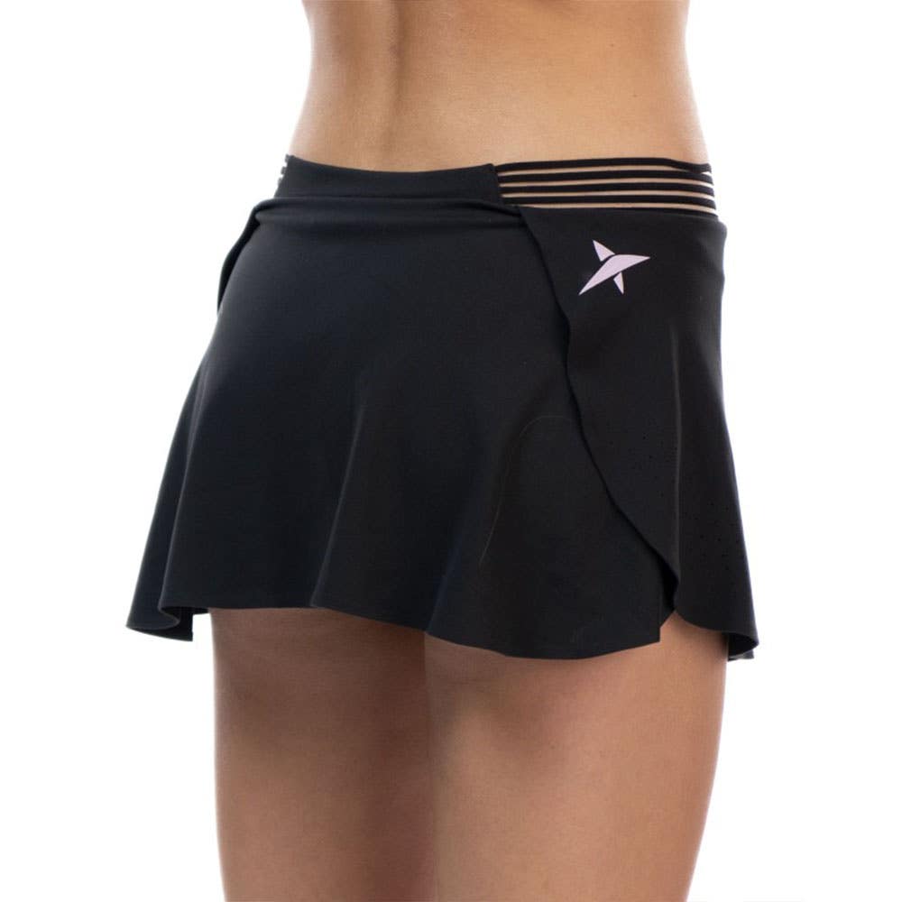 FALDA DROP SHOT DALIA DT312623