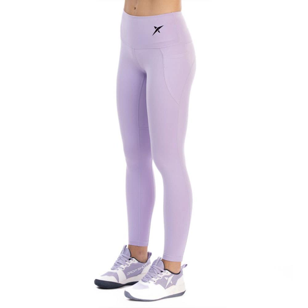 MALLA DROP SHOT DALIA DT312725