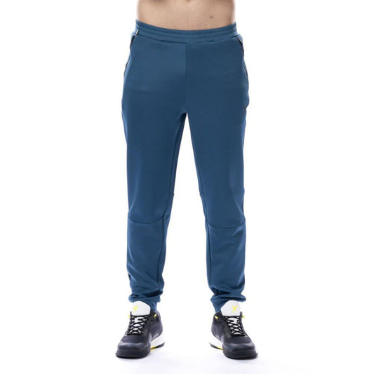 PANTALON DROP SHOT TAIGA DT311709