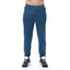 PANTALON DROP SHOT TAIGA DT311709