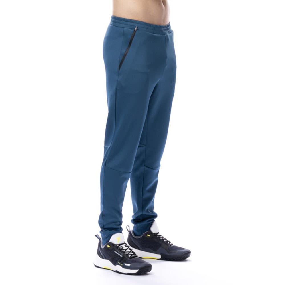 PANTALON DROP SHOT TAIGA DT311709