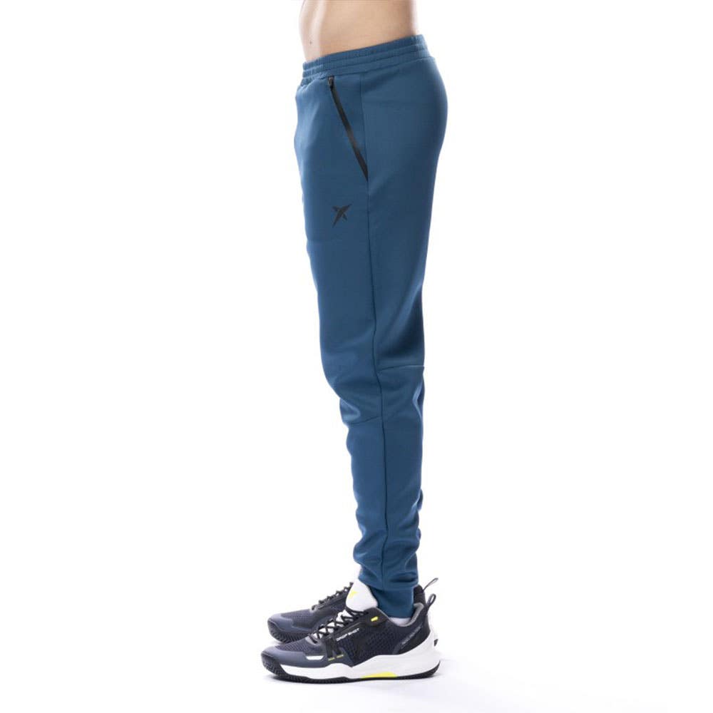 PANTALON DROP SHOT TAIGA DT311709