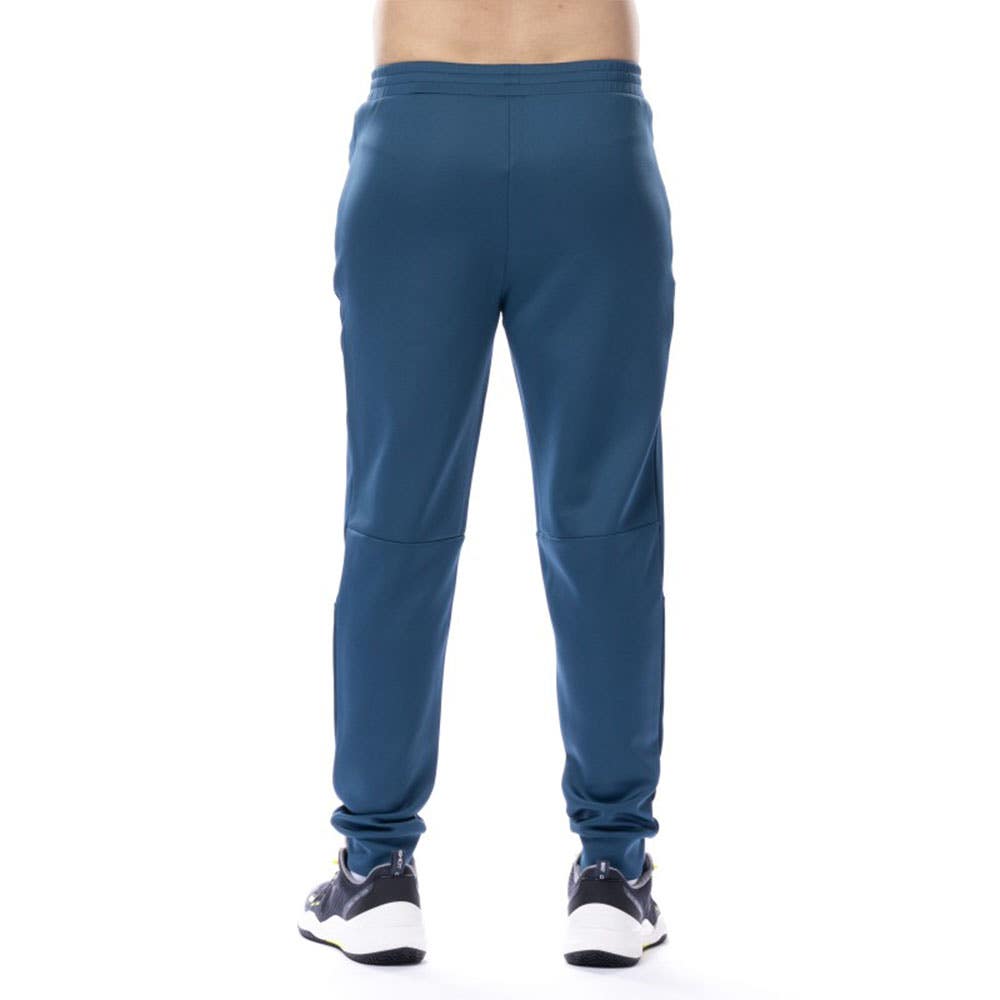 PANTALON DROP SHOT TAIGA DT311709