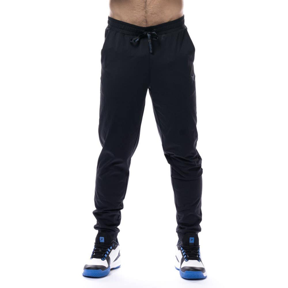 PANTALON DROP SHOT TUNDRA DT311704