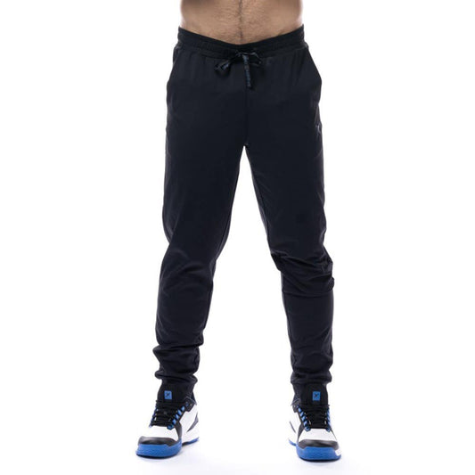 PANTALON DROP SHOT TUNDRA DT311704