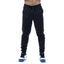 PANTALON DROP SHOT TUNDRA DT311704