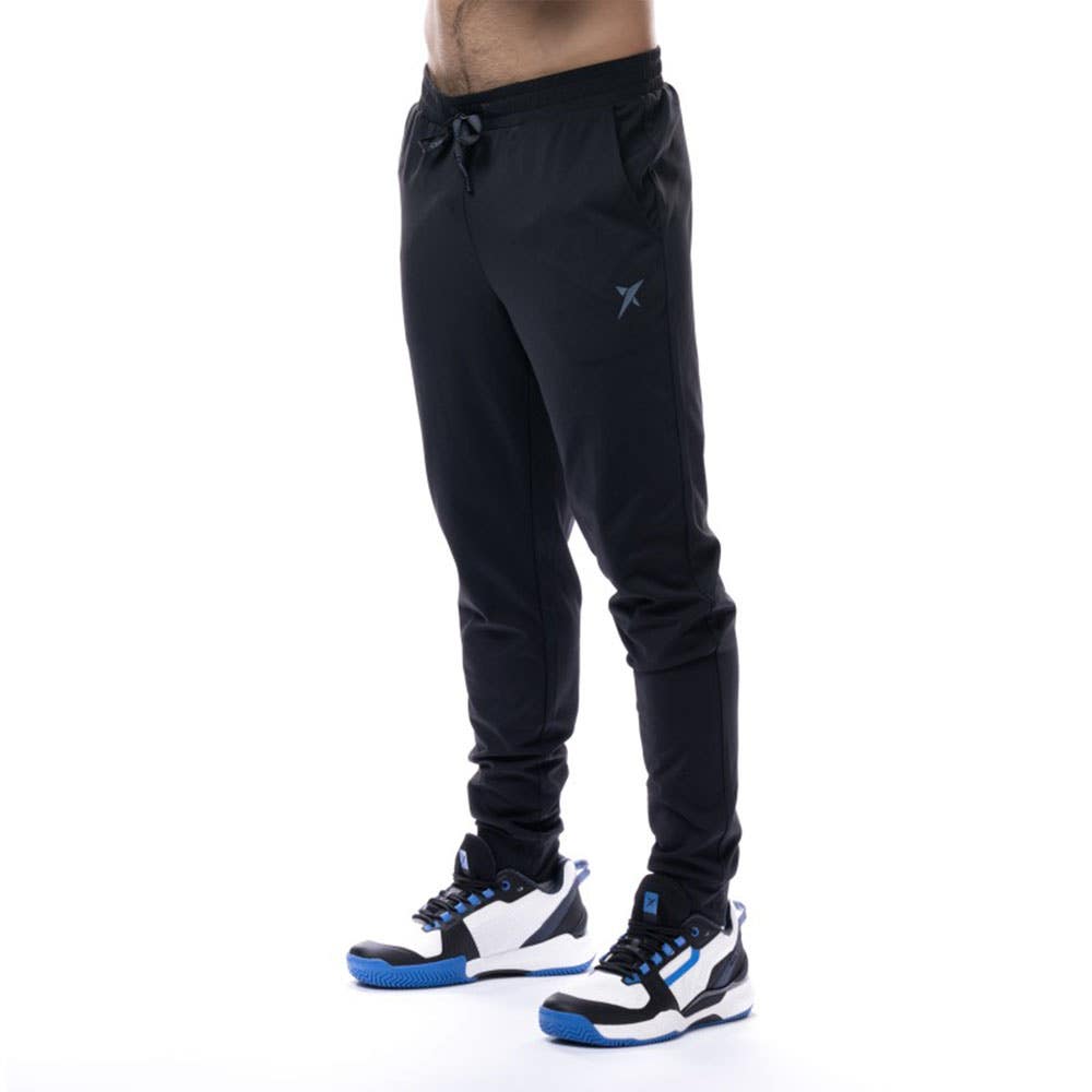 PANTALON DROP SHOT TUNDRA DT311704