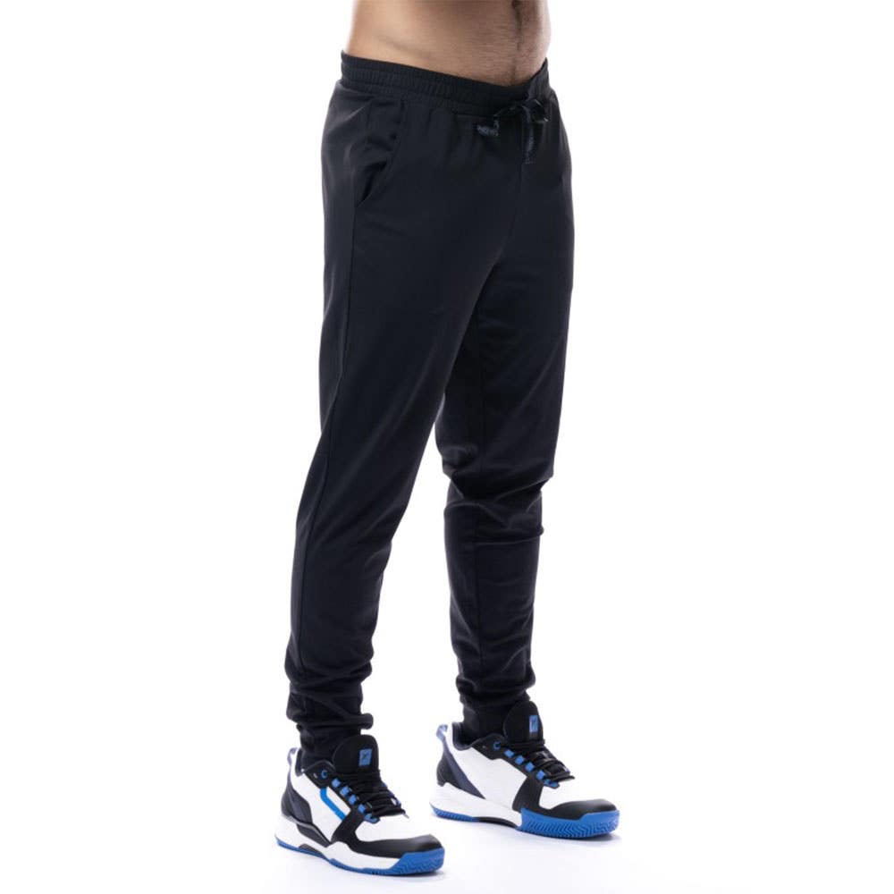 PANTALON DROP SHOT TUNDRA DT311704