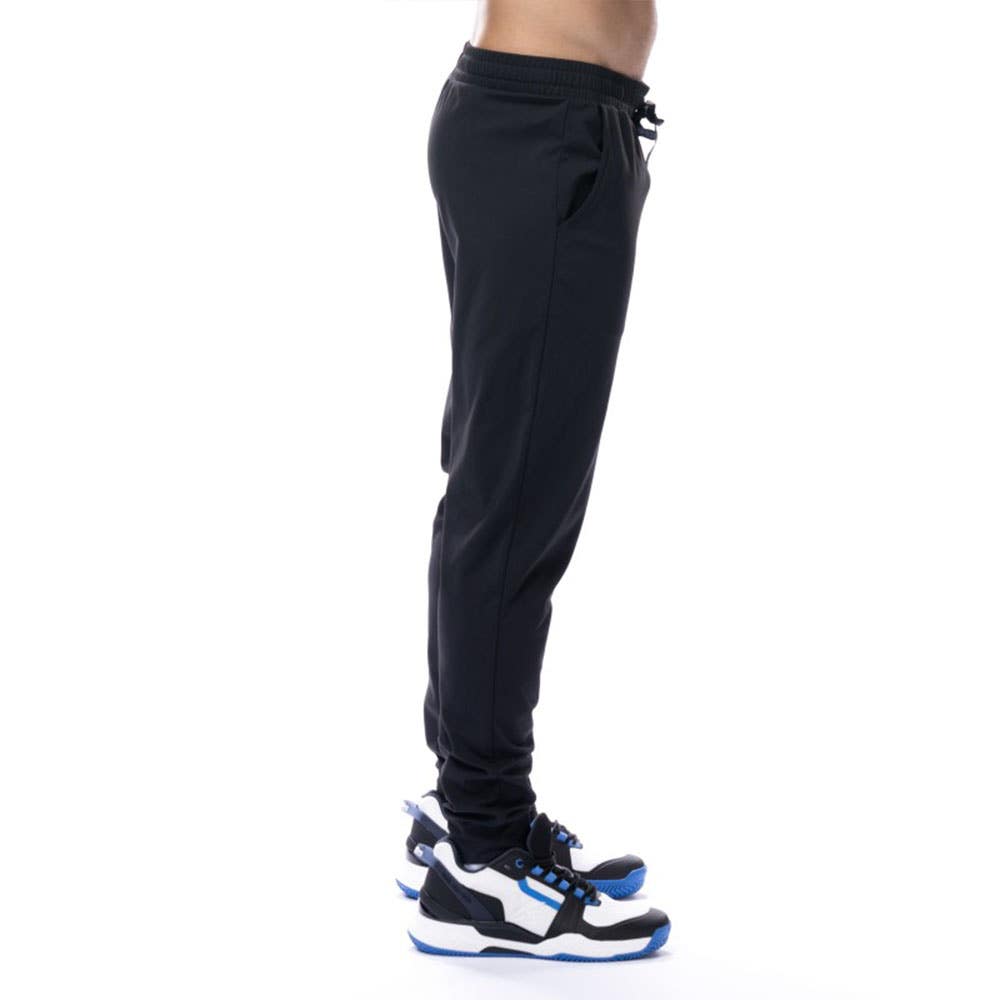 PANTALON DROP SHOT TUNDRA DT311704