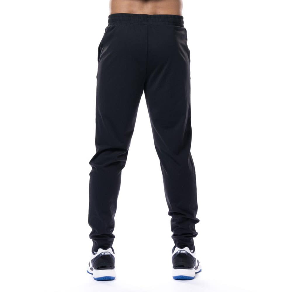 PANTALON DROP SHOT TUNDRA DT311704