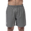 SHORT DROP SHOT SABANA