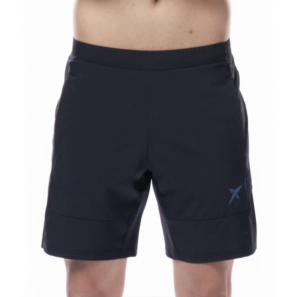 SHORT DROP SHOT TAIGA DT311507