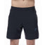 SHORT DROP SHOT TAIGA DT311507