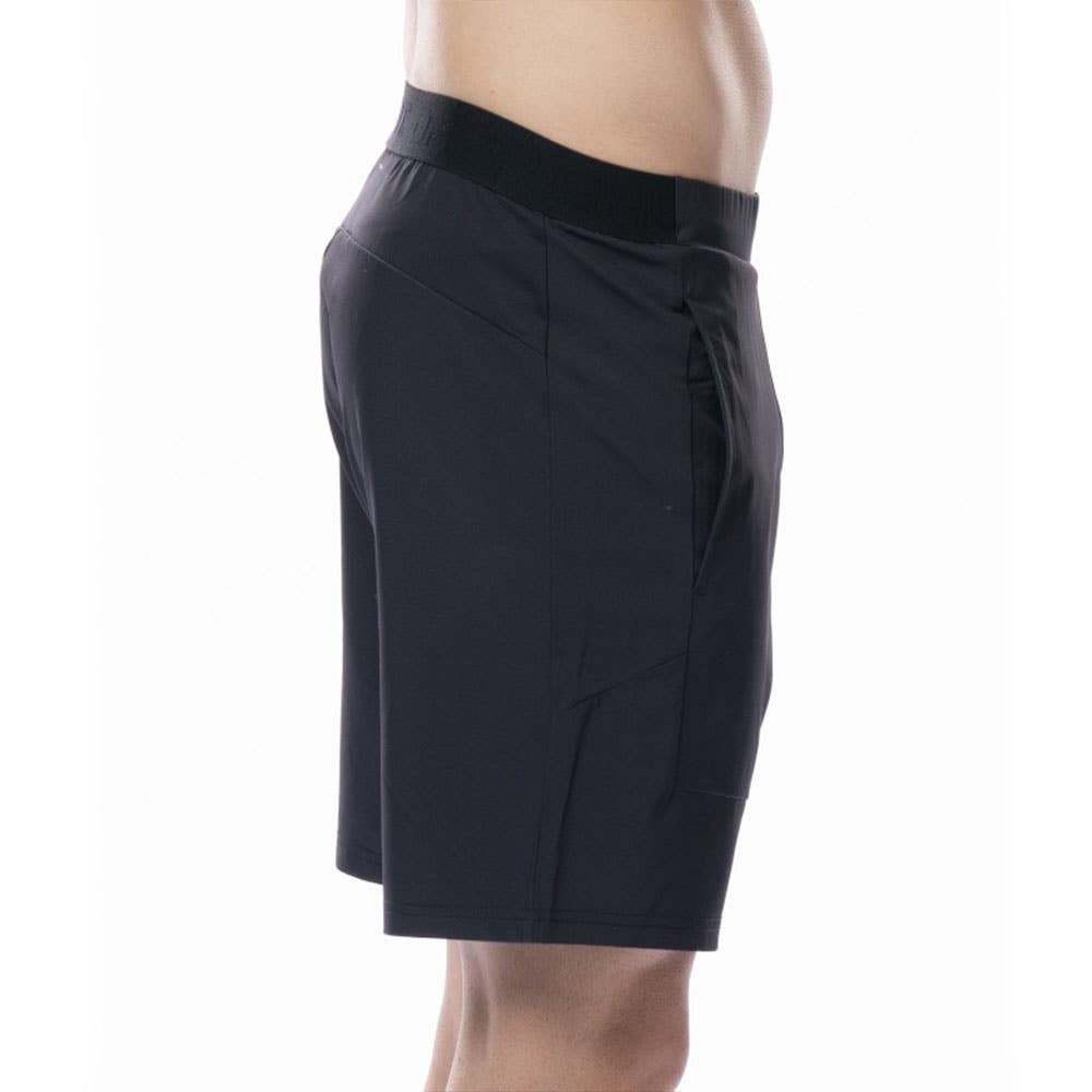 SHORT DROP SHOT TAIGA DT311507