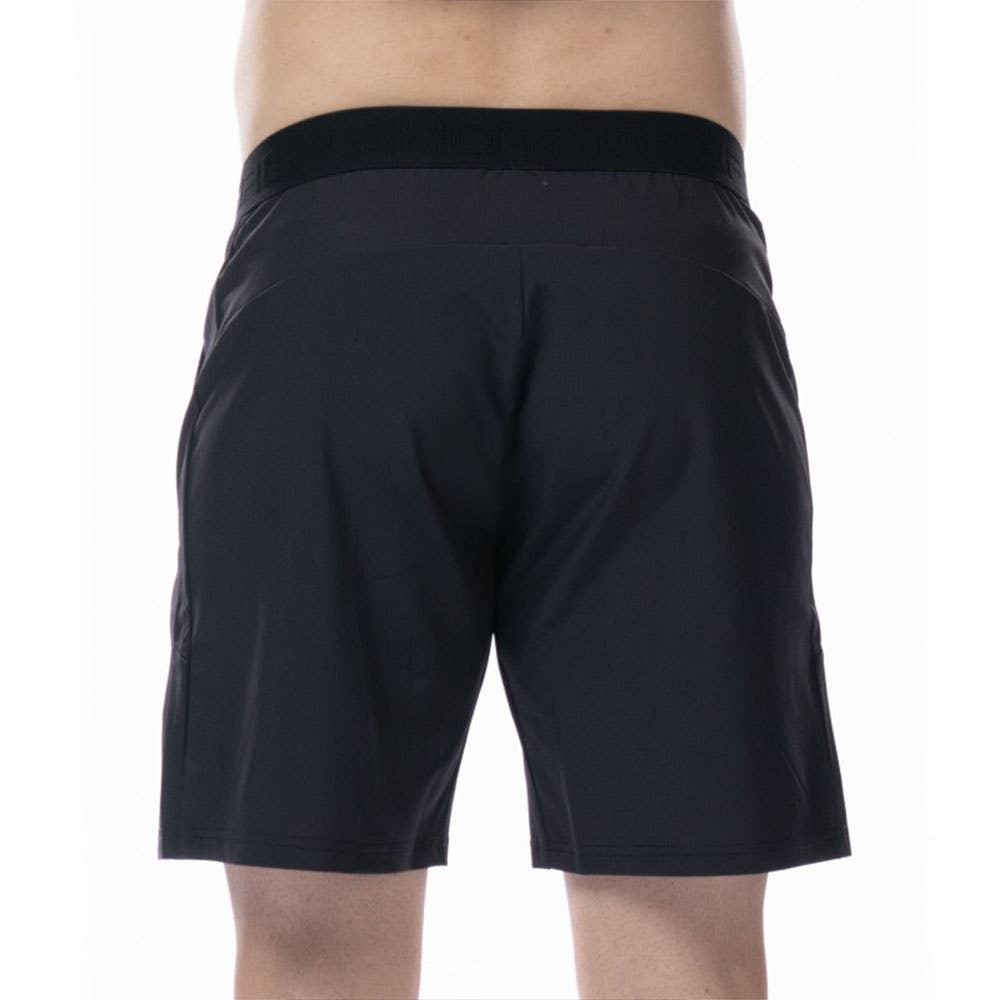SHORT DROP SHOT TAIGA DT311507