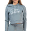 SUDADERA DROP SHOT MUSGO DT312816