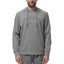 SUDADERA DROP SHOT SABANA DT311812