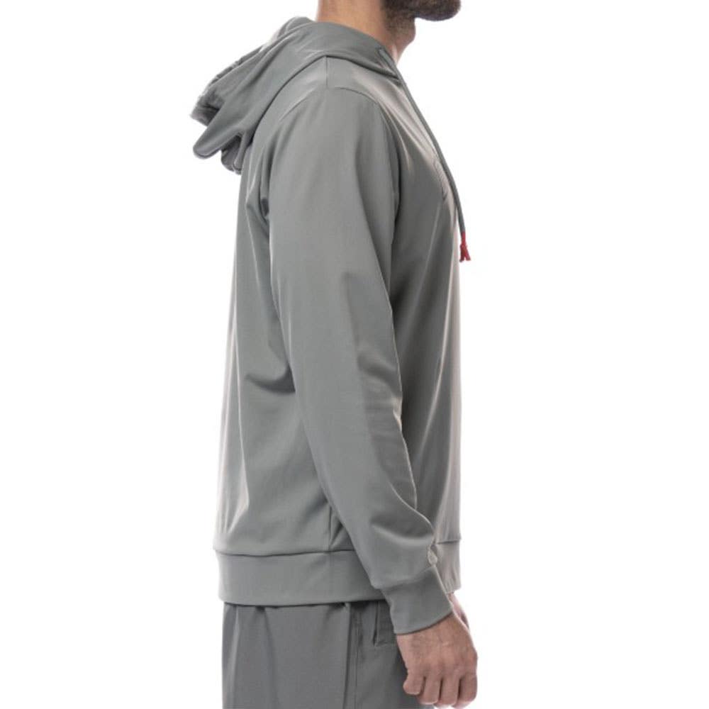 SUDADERA DROP SHOT SABANA DT311812