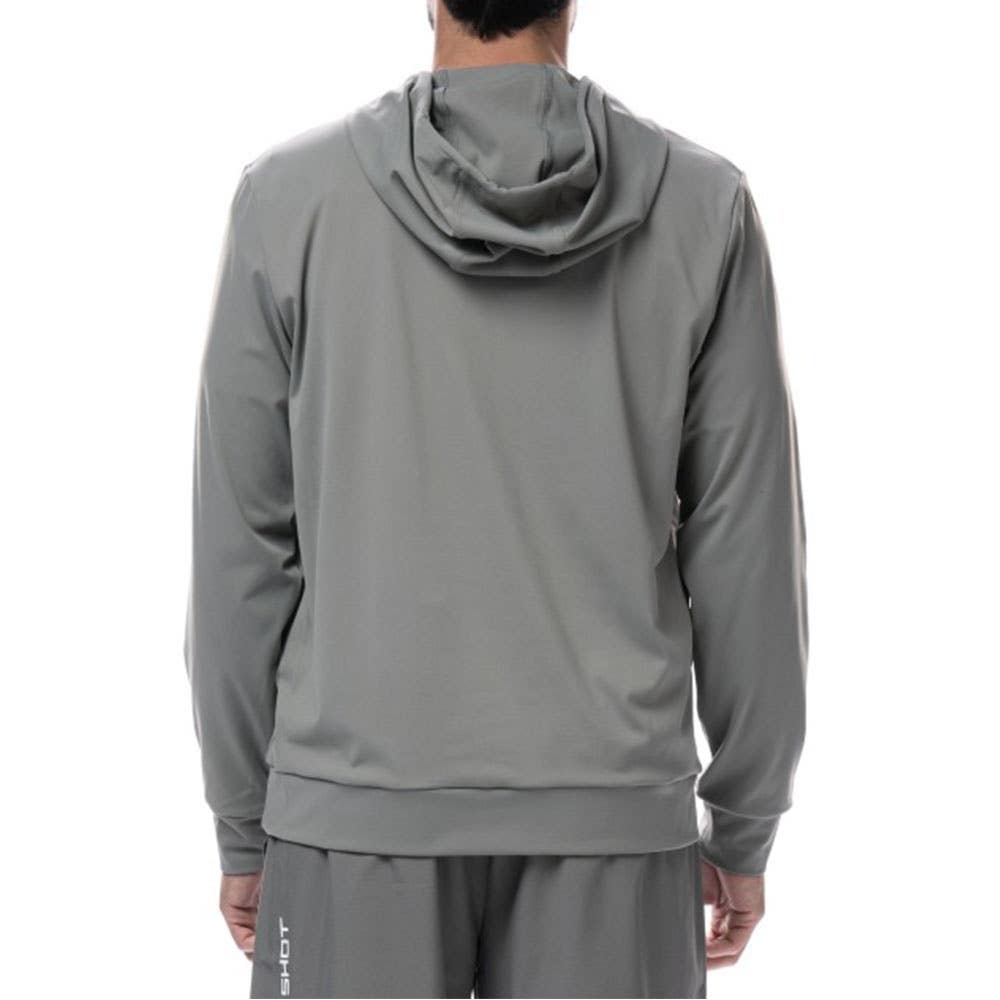 SUDADERA DROP SHOT SABANA DT311812