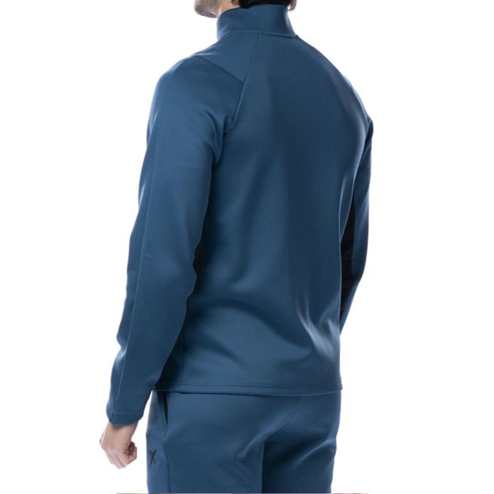 SUDADERA DROP SHOT TAIGA