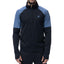 SUDADERA DROP SHOT TUNDRA