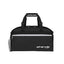 BOLSA GYM STARVIE BLACK GSTVIEN51000