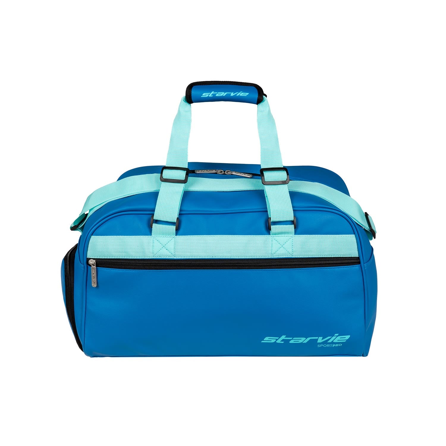 BOLSA GYM STARVIE BLUE GSTVIEB51000