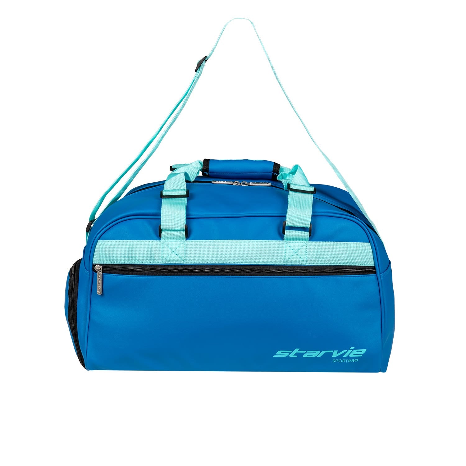 BOLSA GYM STARVIE BLUE GSTVIEB51000