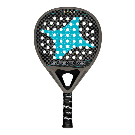 STARVIE DRAX PRO TOUCH 2025