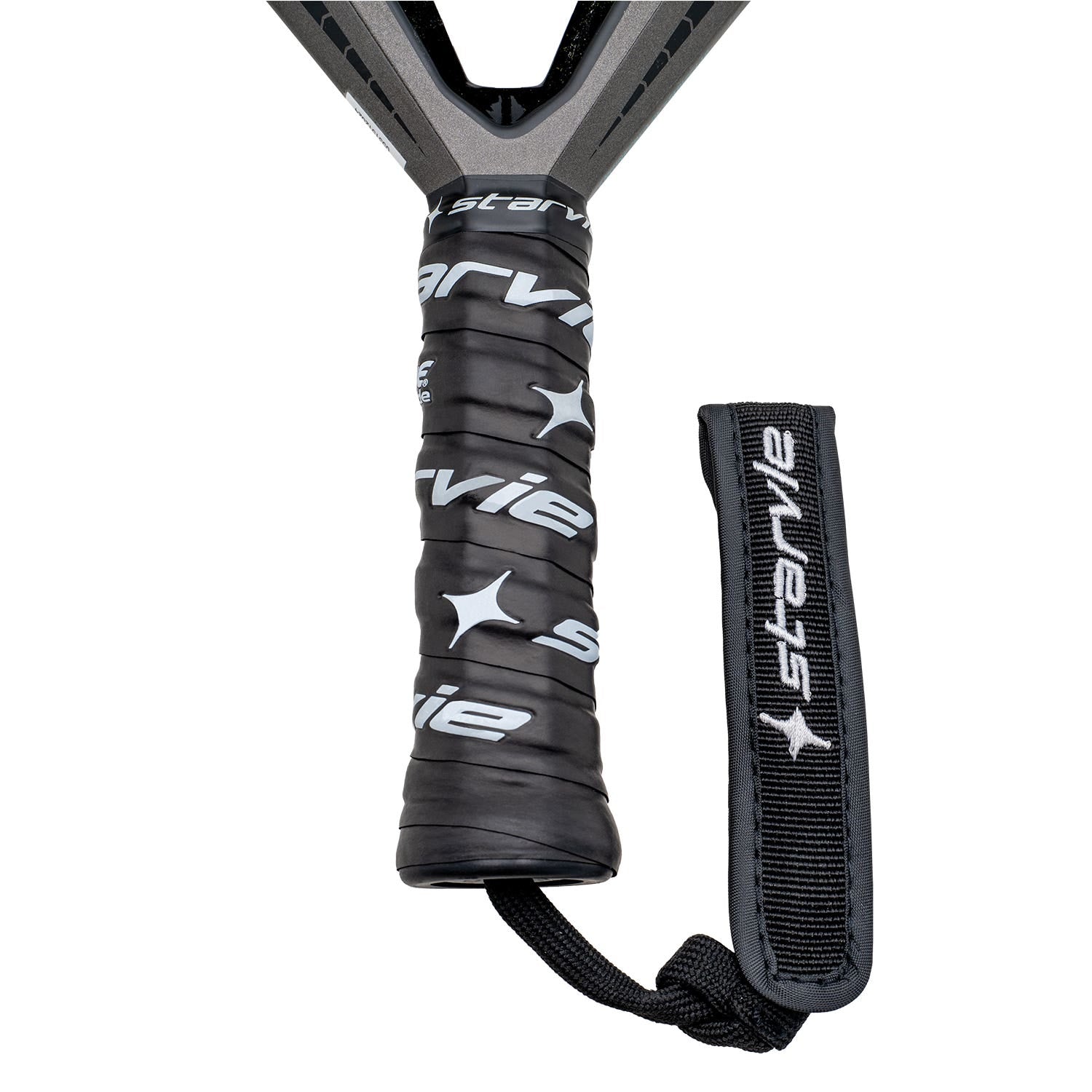 STARVIE DRAX PRO TOUCH 2025