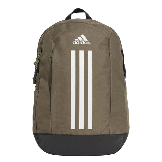 MOCHILA ADIDAS POWER VII VERDE
