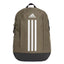 MOCHILA ADIDAS POWER VII VERDE