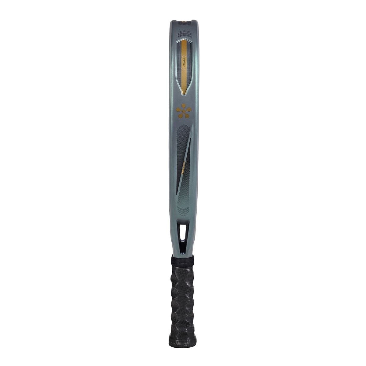 BULLPADEL VERTEX 04 TF 2024