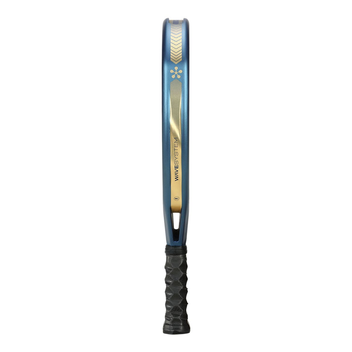 BULLPADEL XPLO TF 2024