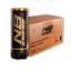 CAJON 24 BOTES DE 3 PELOTAS ENEBE PRO BOUNCE S