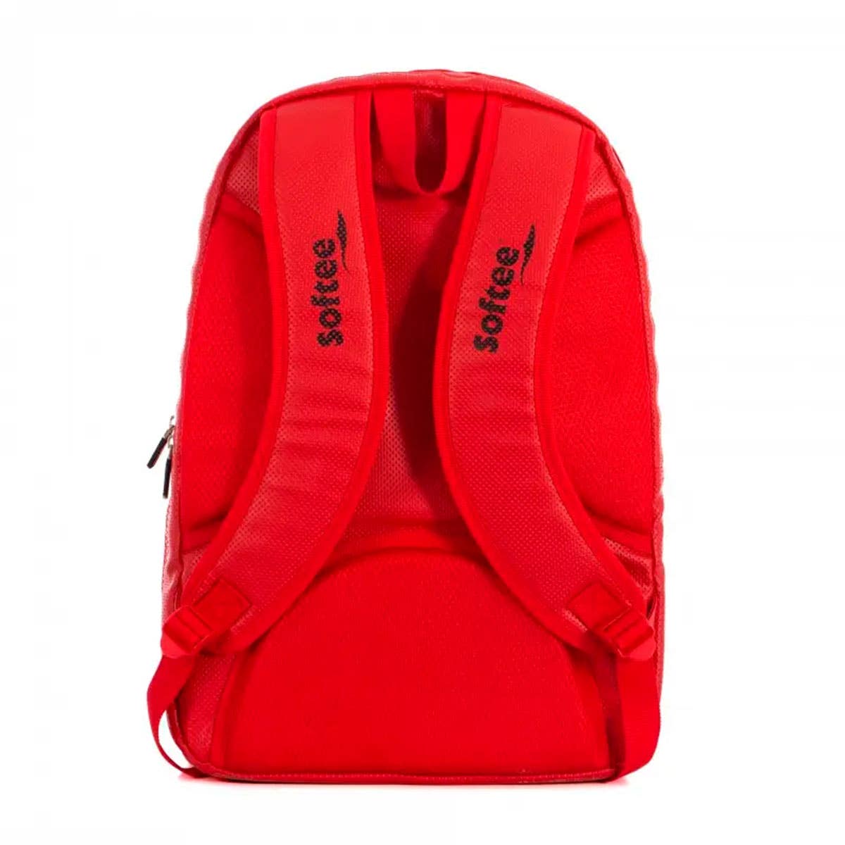 MOCHILA SOFTEE CAR 83044.003.1 ROJO
