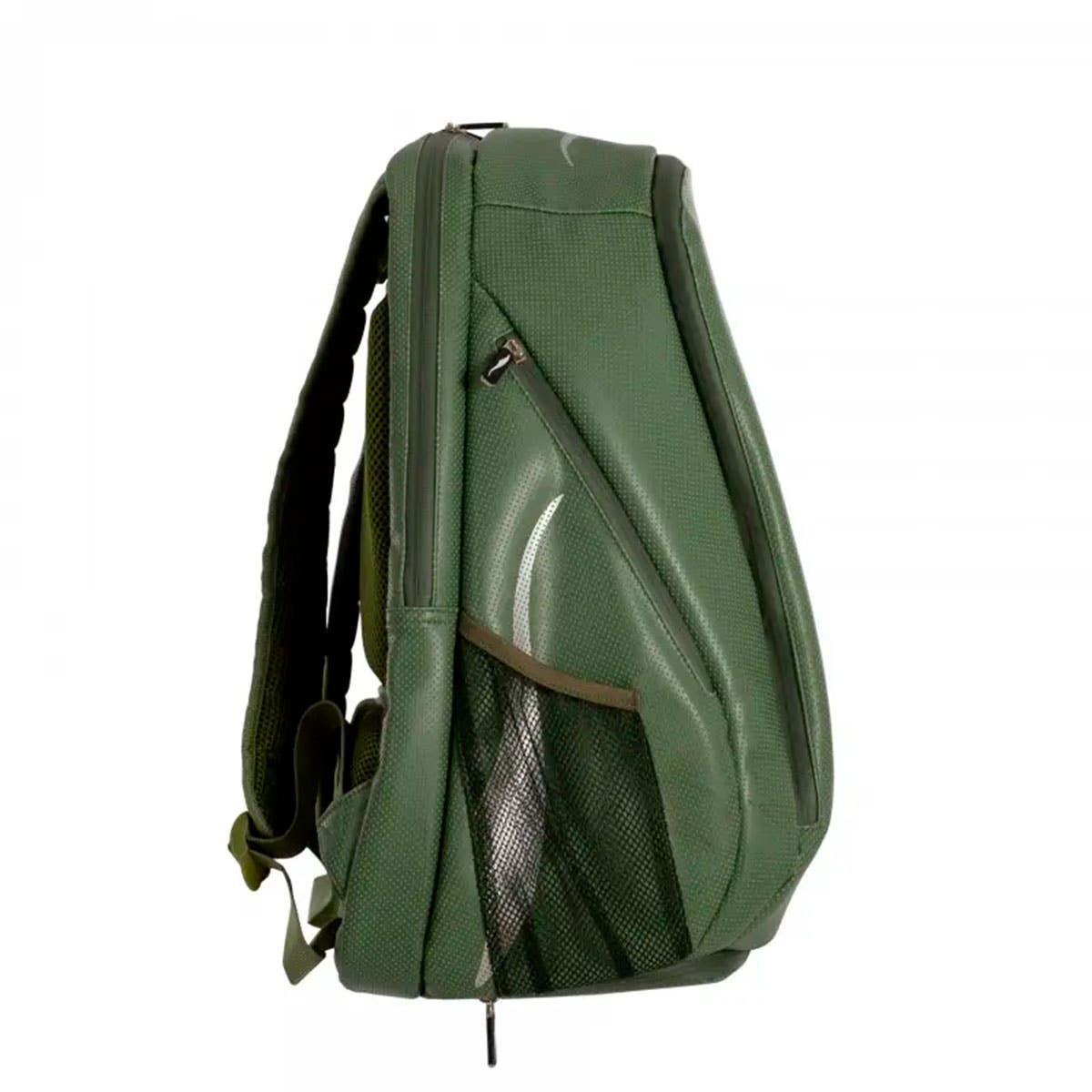 MOCHILA SOFTEE CAR 83044.04L.1 VERDE OLIVA