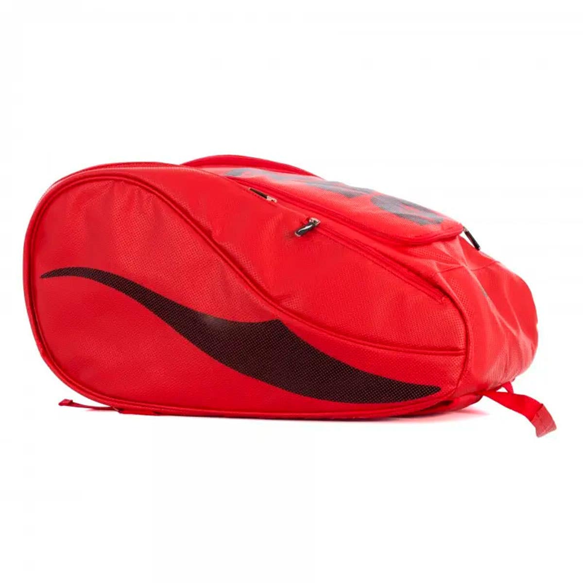 PALETERO SOFTEE CAR ROJO 83043.003.1