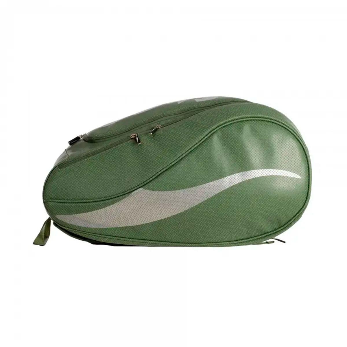 PALETERO SOFTEE CAR VERDE OLIVA 83043.04L.1