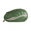PALETERO SOFTEE CAR VERDE OLIVA 83043.04L.1