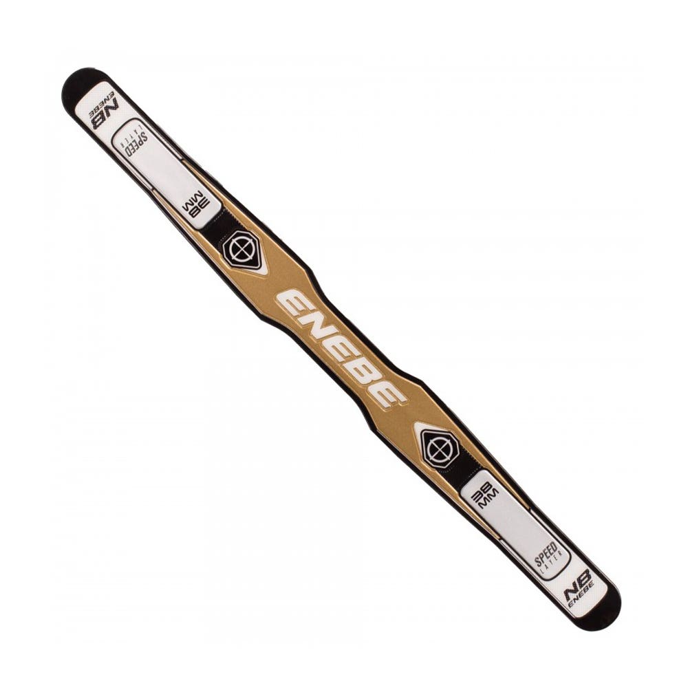 PROTECTOR PALA PÁDEL ENEBE COMBAT A000534