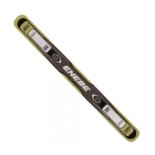 PROTECTOR PALA PADEL ENEBE RESPONSE 3K A000531