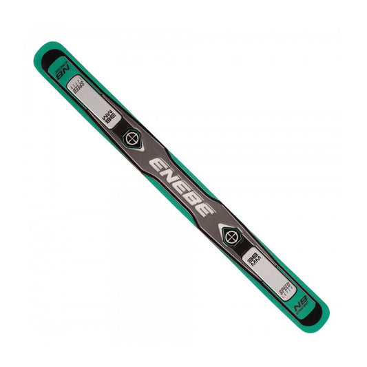PROTECTOR PALA PÁDEL ENEBE SPITFIRE VERDE