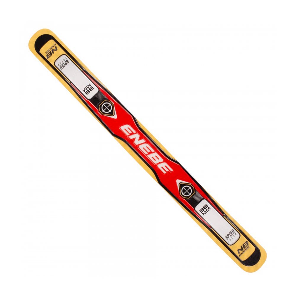 PROTECTOR PALA PADEL ENEBE SUPRA 3K