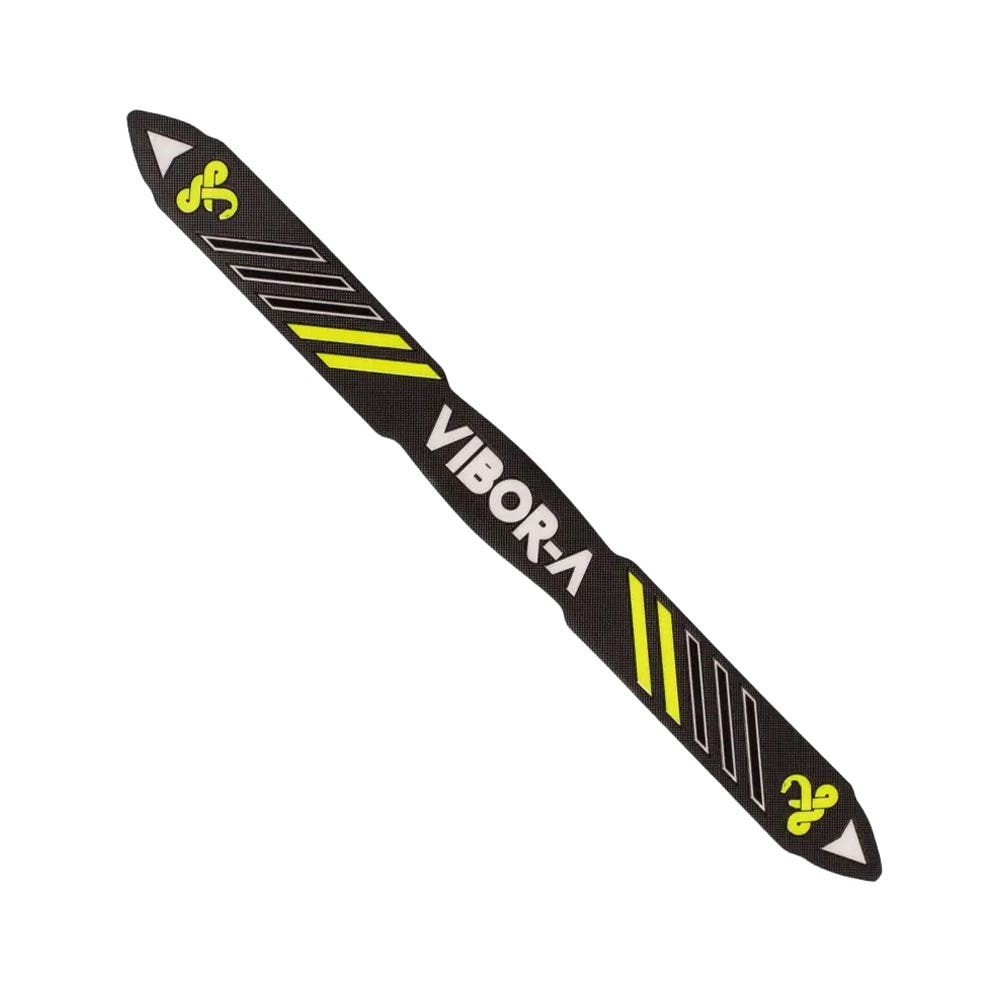PROTECTOR VIBOR-A BLACK MAMBA XTREME