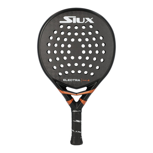 SIUX ELECTRA 4 FLOW
