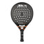 SIUX ELECTRA 4 FLOW